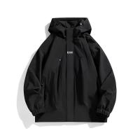 cms/erpbt/backend/web/uploads/erp/collection/images/Men Clothes/JIMANFEI/EN0135866/img_b/EN0135866_img_b_2